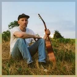 Can't Look Back Chords by Mat Kearney