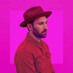 Changes by Mat Kearney