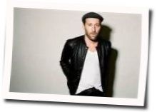 Chasing The Light by Mat Kearney