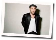 Chasing The Light Chords by Mat Kearney
