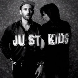 One Heart Chords by Mat Kearney