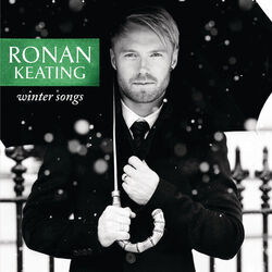Winter Song by Ronan Keating