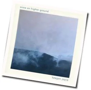 New Bridge Over Deadmans Creek Chords by Keegan Joyce