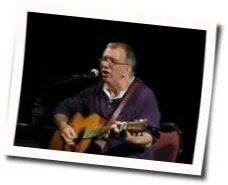 Refugee Chords by James Keelaghan