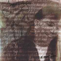 Honore Chords by James Keelaghan