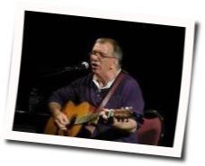 Refugee Chords by James Keelaghan