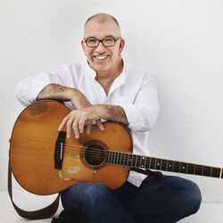 River Run Chords by James Keelaghan