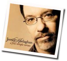 Stonecutter Chords by James Keelaghan