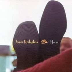 The Flower Of Magherally Chords by James Keelaghan