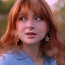 Brown Eyes Ukulele Chords by Keeley Elise