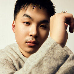 Pieces Chords by Keenan Te, Ali Gatie