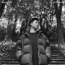 Dependent Chords by Keenan Te