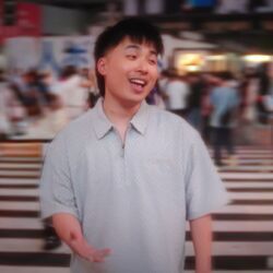 Forever Home Chords by Keenan Te