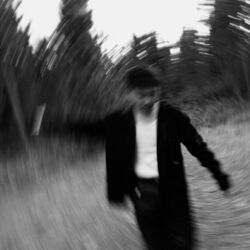 If This Is Goodbye Chords by Keenan Te