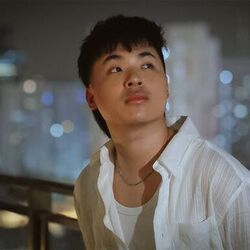 Memories Chords by Keenan Te