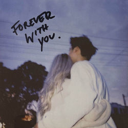 Never Let You Go Chords by Keenan Te