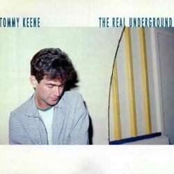 Hey Little Child Chords by Tommy Keene