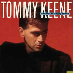 When Our Vows Break Chords by Tommy Keene