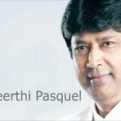 Bolanda Katha Kiyala Chords by Keerthi Pasquel
