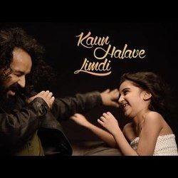 Kon Halave Limdi by Keerthi Sagathia