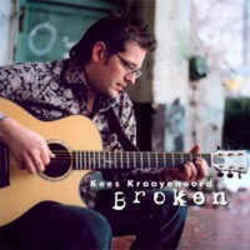 Hold On Chords by Kees Kraayenoord