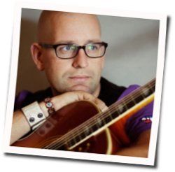 Jezus Overwinnaar Chords by Kees Kraayenoord