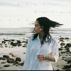 Any Given Sunday Chords by Kehlani