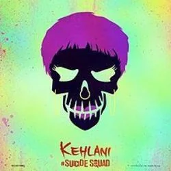 Gangsta Intro Tab by Kehlani