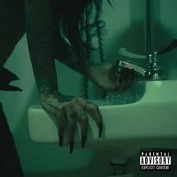 Toxic Chords by Kehlani