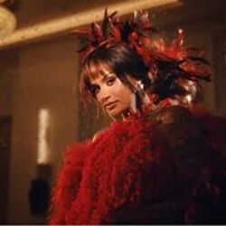 After Hours Chords by Kehlani