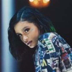 All Me Chords by Kehlani