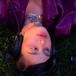 Everybody Business Tabs by Kehlani