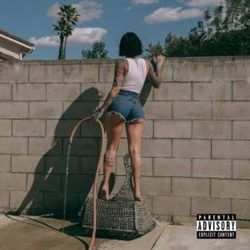 Fmu Chords by Kehlani