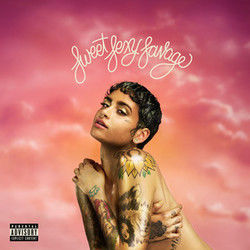 Get Like by Kehlani