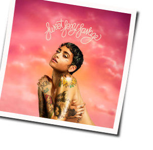 In My Feelings Chords by Kehlani