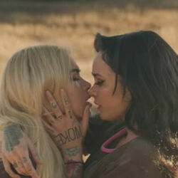 More Than I Should Chords by Kehlani
