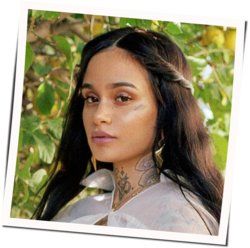 Not Used To It Chords by Kehlani