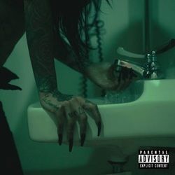 Toxic Chords by Kehlani