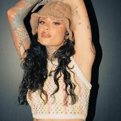 Wish I Never Chords by Kehlani