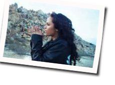 You Should Be Here Chords by Kehlani
