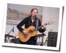 Alles Du Alles Dur Chords by Dota Kehr