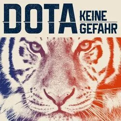 Fernsehturm Chords by Dota Kehr