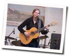 Alles Du Alles Dur Chords by Dota Kehr