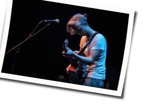 Alles Du Alles Dur Berlin Sessions Chords by Dota Kehr