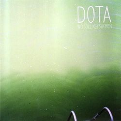 Du Musst Dich Nicht Messen Ukulele Chords by Dota Kehr