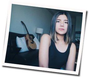 Di Bale Na Chords by Keiko Necesario