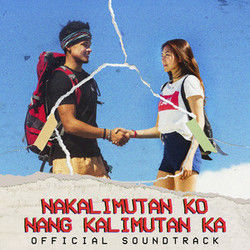Let Me Be The One Tab by Keiko Necesario