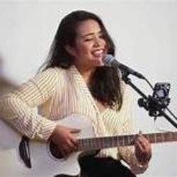 Cotton Candy Feelings Chords by Keilana