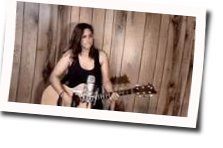 Understand Chords by Angie Keilhauer