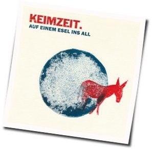 Bekloppt Chords by Keimzeit